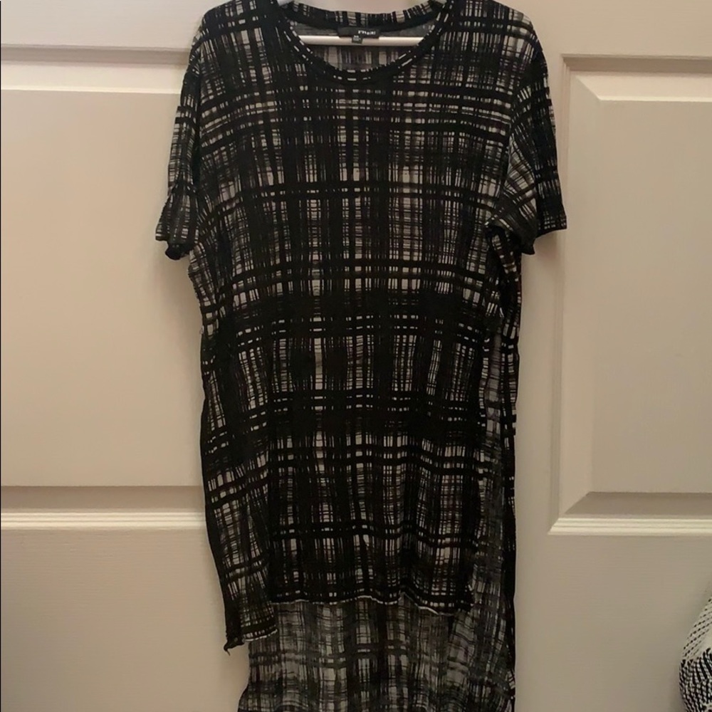 Wilfred Free Aritzia T-shirt